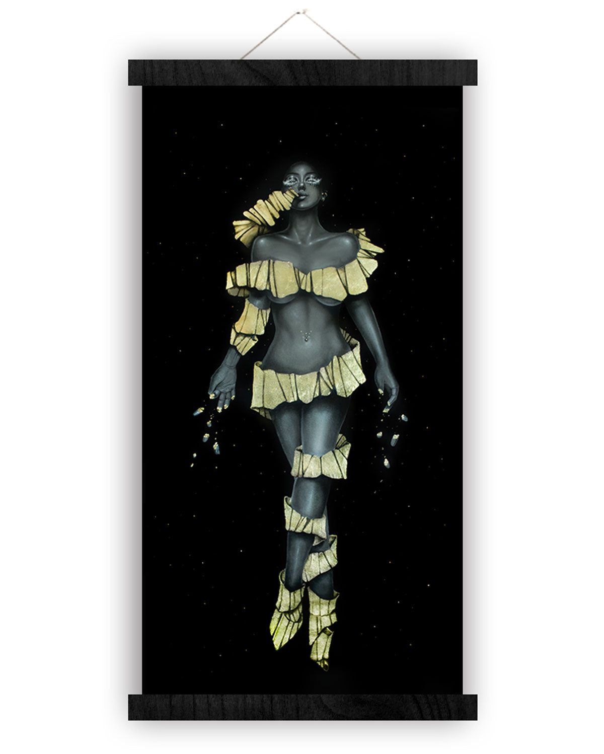 'Nirvana'