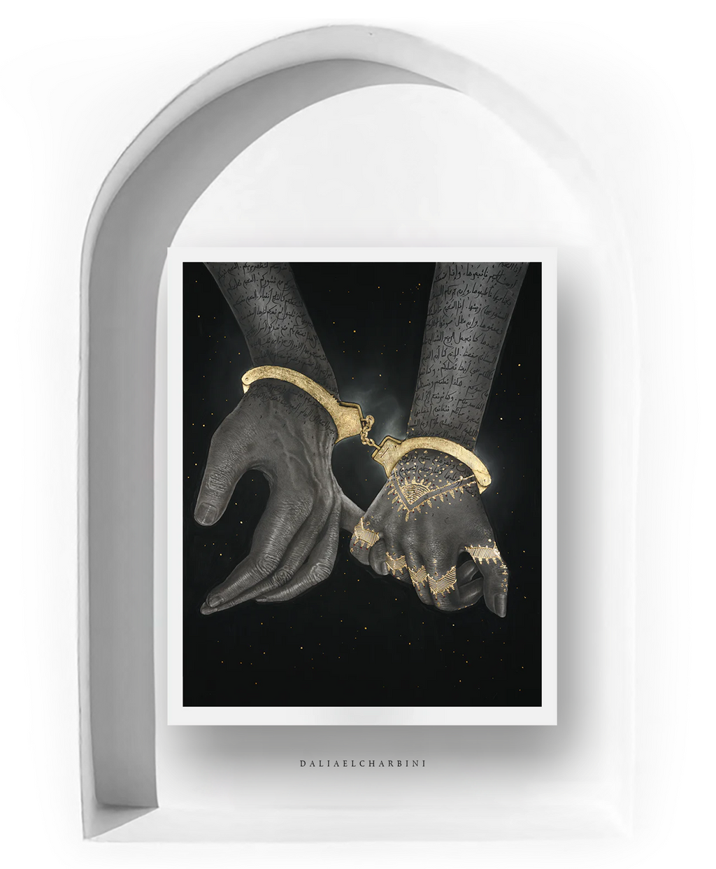 'Ride or Die' Limited Edition