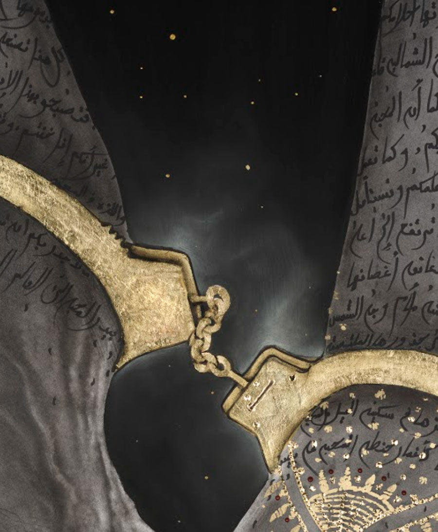 'Ride or Die' Limited Edition