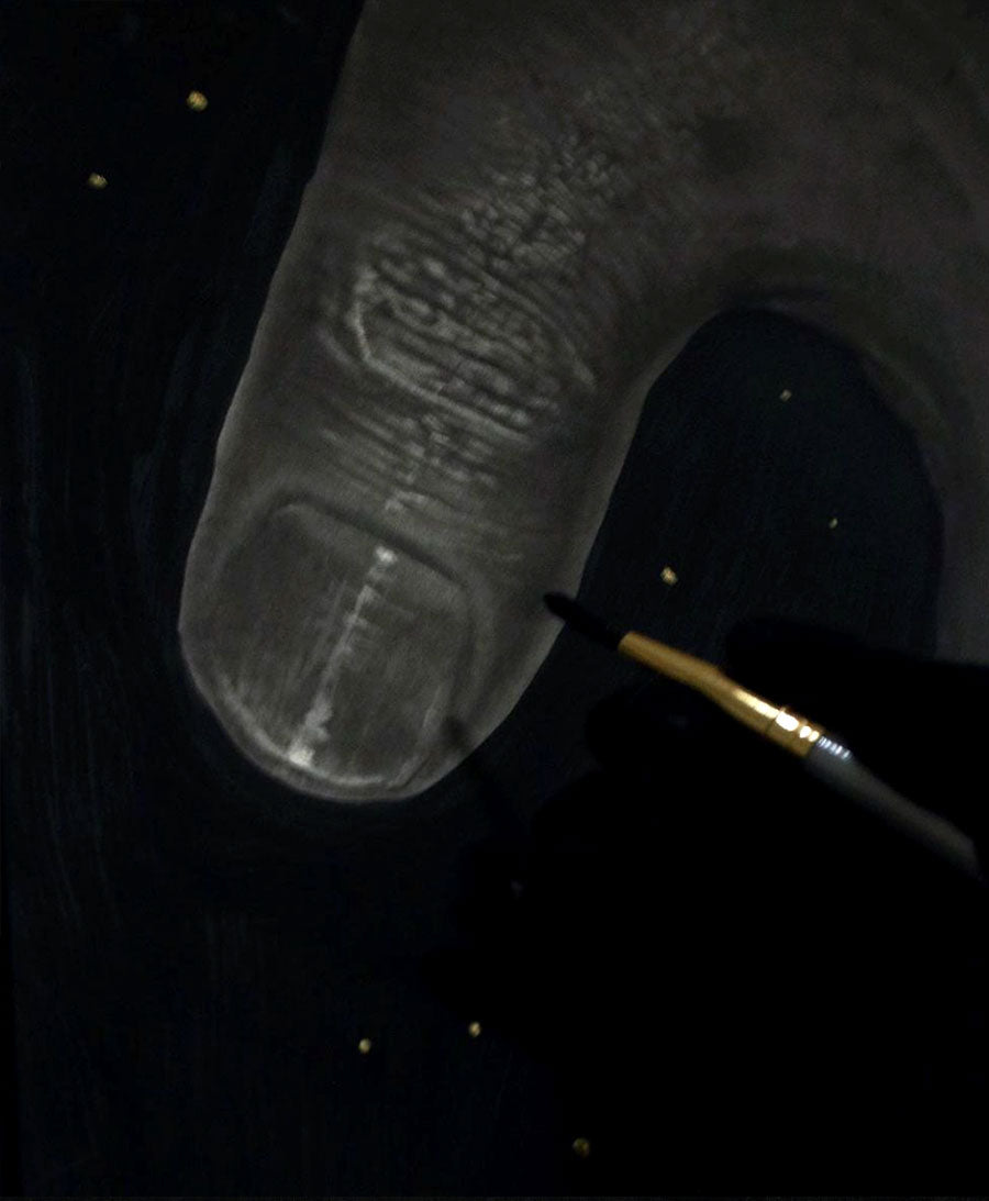 'Ride or Die' Limited Edition