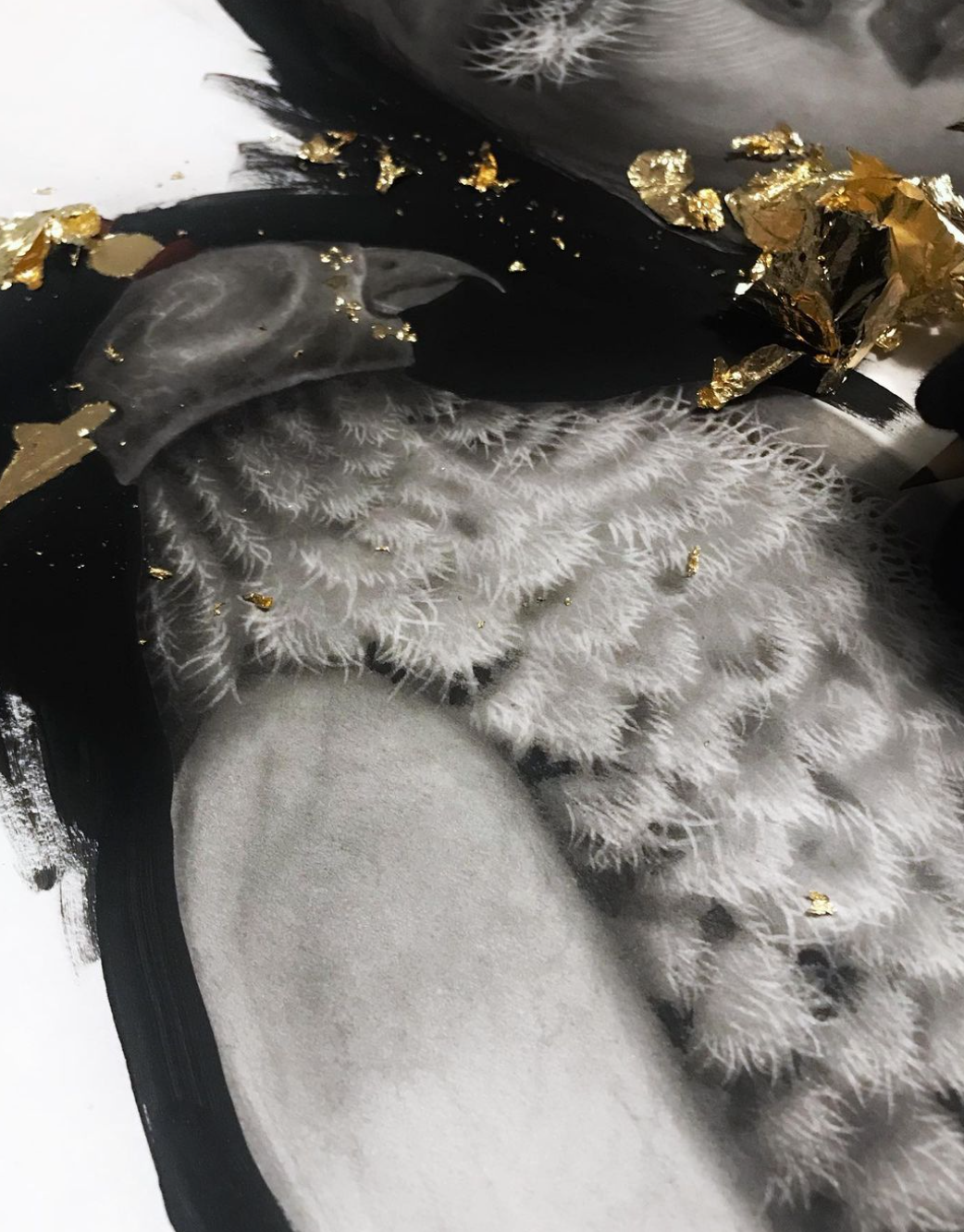 'Sacred Consultation'