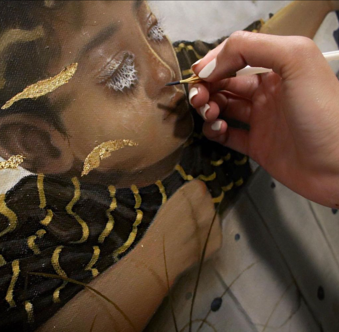 'Unconditional Playdate' Limited Edition