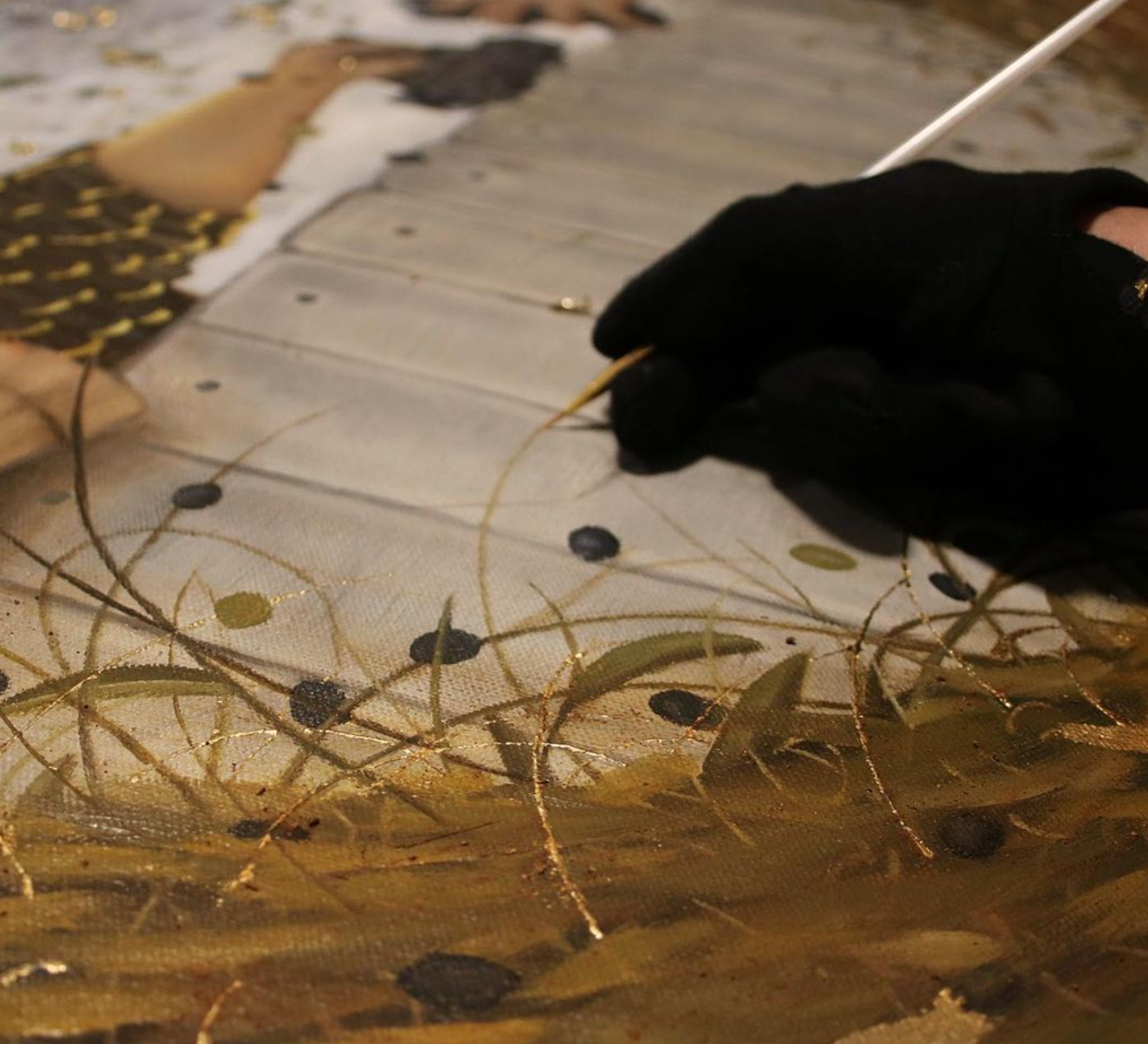 'Unconditional Playdate' Limited Edition